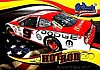 2006 Wheels-Hot Rod.jpg