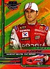 2006 Wheels.jpg