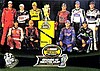 2007 Pass-Chase.jpg