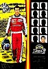 2007 Pass-Top 10.jpg