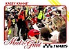 2007 Traks-Meet & Greet.jpg