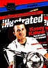 2007 Wheels-Illustrated.jpg