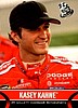 2008 Pass-Evernham.jpg