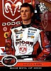 2008 Pass-Nextel.jpg