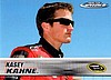 2008 Speedway.jpg