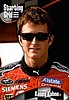 2008 Starting Grid.jpg
