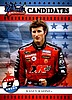 2008 Wheels-Candidates.jpg