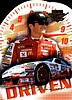 2008 Wheels-Driven.jpg