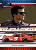 2008 Wheels-Gaining Ground.jpg