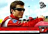 2009 Pass-Know.jpg
