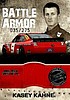 2010 Stealth-Armor.JPG