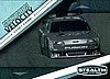 2010 Stealth-Car-Black.JPG