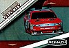 2010 Stealth-Car.jpg