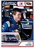 2011 Element-Sprint.jpg