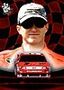 2011 Pass-Chase.jpg
