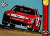2011 Pass-Ford.jpg