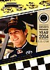 2011 Pass-Legends.jpg