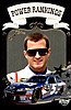 2012 FanFare-Power Rankings.jpg
