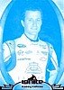 2012 Ignite-Blue.JPG