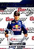 2012 Pass-Darlington.jpg