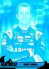 2013 Ignite-Blue.jpg