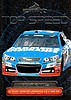 2013 Ignite-Top Speed.JPG