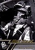 2013 Pass-Hot Seat-Black.JPG