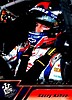 2013 Pass-Hot Seat.jpg