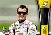 2013 Pass.jpg