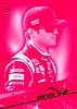 2013 Red Line-Pink.jpg