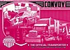 2014 Convoy-Pink.JPG