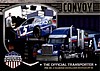 2014 Convoy.JPG