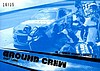 2014 Ground-Blue.JPG