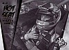 2014 Hot Seat-Black.JPG