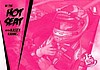 2014 Hot Seat-Pink.jpg