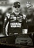 2014 Pass-Black.JPG