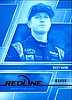 2014 Red Line-1-Blue.JPG