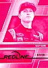 2014 Red Line-1-Pink.jpg