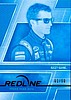 2014 Red Line-2-Blue.JPG
