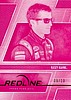 2014 Red Line-2-Pink.JPG