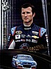 2015 Pass-Chase.jpg