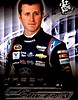 2015 Pass.jpg