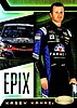 2016 Epix-Miror.jpg