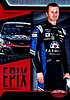 2016 Epix.jpg