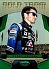 2016 Gold Team-Green.jpg