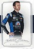2016 National Treasures.jpg