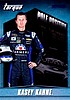 2016 Pole Position.jpg