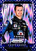 2016 Prizm-Blue.jpg