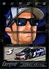 2016 Shades.jpg