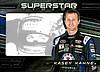 2016 Superstar.jpg